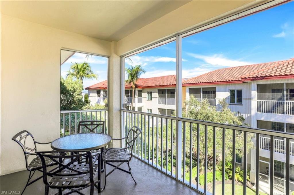 ベラセラ リゾート North North Naples エクステリア 写真