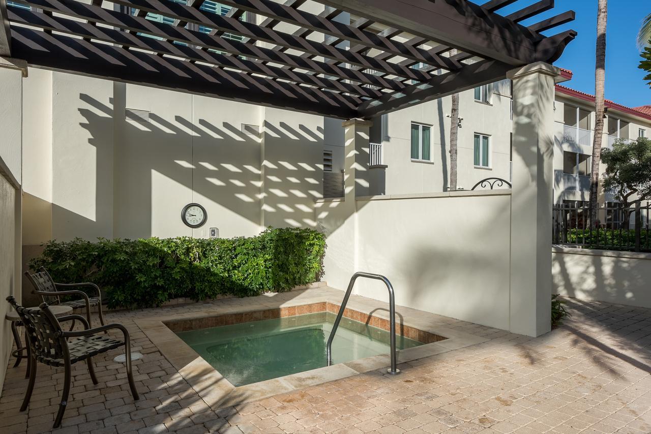 ベラセラ リゾート North North Naples エクステリア 写真